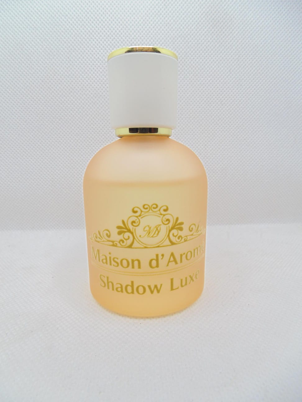 Shadow Luxe